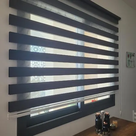Διαμέρισμα Apartament Esta Palm